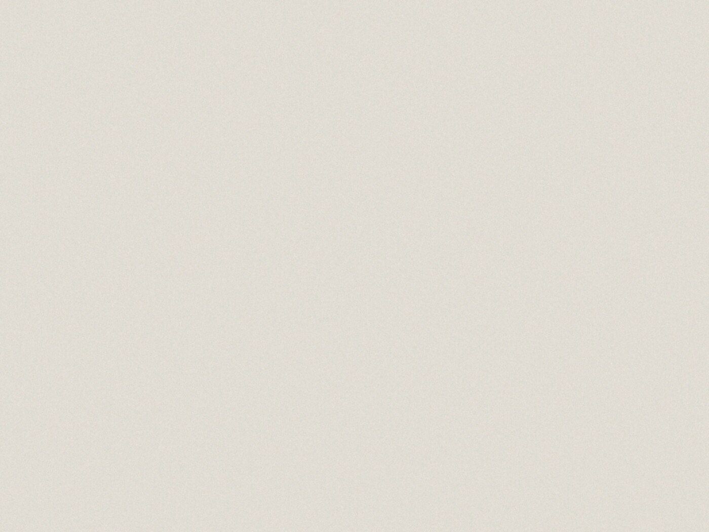 A Sunrise, Reverse-Engineered — Prime the Canvas